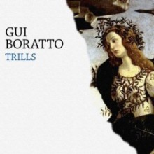 Gui-Boratto-Trills-240x240