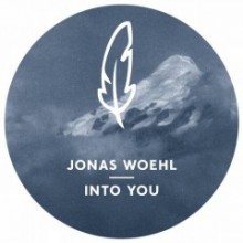 Jonas-Woehl-–-Into-You-240x240