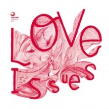 Loquace-–-Love-Issues-240x240