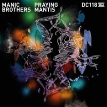 Manic-Brothers-Praying-Mantis-240x240
