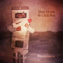 Marc-Houle-Click-Box-–-Razzamatazz-240x240