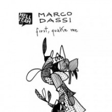 Marco-Dassi-First-Quake-Me-HYR7127-240x240