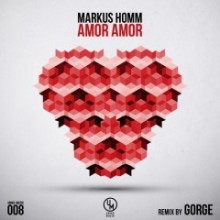 Markus-Homm-Amor-Amor-240x240