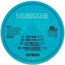 Outboxx-The-Fade-EP-240x240