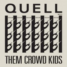 Quell-Them-Crowd-Kids-IRC121-473x473