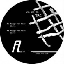 Reggy-Van-Oers-–-TRC-240x240
