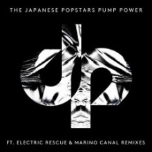 The-Japanese-Popstars-–-Pump-Power-240x240