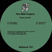 1382086598_the-ng9-project-money-grip