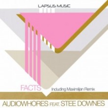 Audiowhores-Stee-Downes-–-Facts-240x240