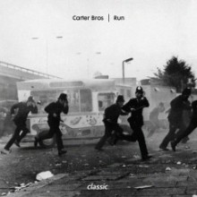 Carter-Bros-–-Run-CMC166D1-240x240