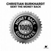 Christian-Burkhardt-–-Sent-The-Money-Back-SOUVENIR059-240x240 (1)