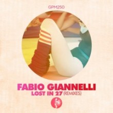 Fabio-Giannelli-Lost-In-27-Remixes-240x240