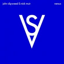 John-Digweed-Nick-Muir-Versus-BEDVS01CD-240x240