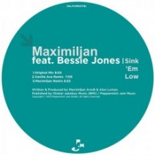 Maximiljan-Bessie-Jones-Sink-Em-Low-PJMS0176-240x240
