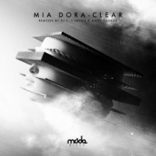 Mia-Dora-Clear-MB016-240x240
