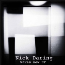 Nick-Daring-–-Waves-New-EP-SAFNUM032-240x240