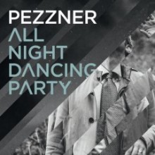 Pezzner-All-Night-Dancing-Party-SYST00976-240x240