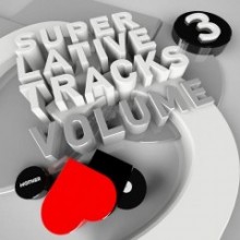 VA-Superlative-Tracks-Volume-3-MOTHER018-240x240