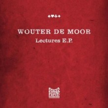 Wouter-De-Moor-Theo-Parrish-Lectures-EP-240x240