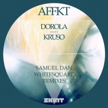 AFFKT - Dorola