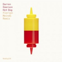 Darren-Emerson-–-Hot-Dog-240x240