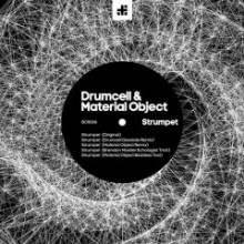 Drumcell-Material-Object-–-Strumpet-BCR006-240x240
