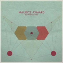 Maurice-Aymard-Between-Stars-GLKLP06-240x240
