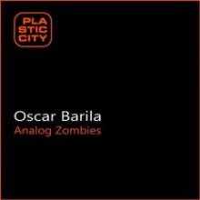 Oscar-Barila-Analog-Zombies-PLAX1036-240x240