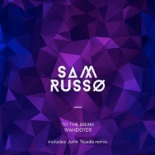 Sam-Russo-To-The-Brink_Wanderer-AL012-473x473