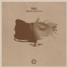 VA-Rebirth-Sessions-Trio-REB025CD-240x240