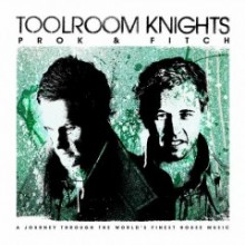 VA-Toolroom-Knights-Mixed-By-Prok-Fitch-TOOL25501Z-240x240