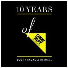 10-Years-Of-Great-Stuff-Lost-Tracks-and-Remixes
