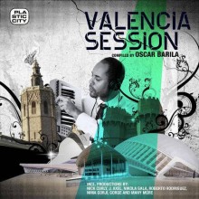 1385804022_va-valencia-session-compiled-by-oscar-barila-2013