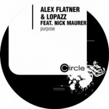 Alex-Flatner-Nick-Maurer-Lopazz-–-Purpose-240x240