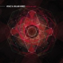 Atjazz-Jullian-Gomes-The-Gift-The-Curse-ARC014CD-300x300