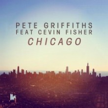 Pete-Griffiths-Feat.-Cevin-Fisher-–-Chicago-TOOL27501Z-240x240