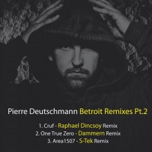 Pierre-Deutschmann-–-Betroit-Remixes-Pt.2-BF1461