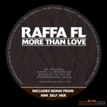 Raffa-FL-–-More-Than-Love-240x240
