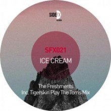 The-Freshments-–-Ice-Cream-SFX021-240x240