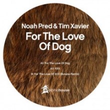 Tim-Xavier-Noah-Pred-–-For-The-Love-Of-Dog-ALPHA29-240x240