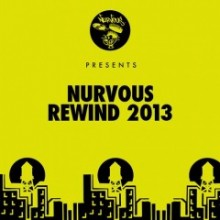 VA-Nurvous-Rewind-2013-NUR23119-240x240