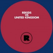 VA-Rekids-vs.-United-Kingdom-REKIDSVS002-240x240