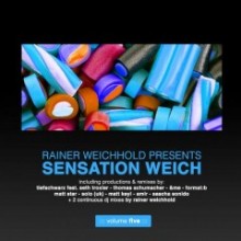 VA-–-Rainer-Weichhold-pres-Sensation-Weich-Vol-5-SUPREME017-240x240