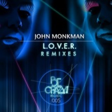 John-Monkman-–-L.O.V.E.R.-Remixes-BCM005-300x300