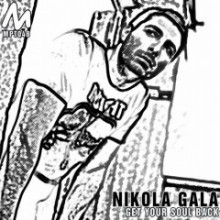 Nikola-Gala-Get-Your-Soul-Back-240x240