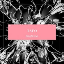 TAFO-Bring-Me-Love-300x300