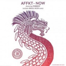 Affkt-Forrest-–-Now-240x240