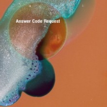 Answer-Code-Request-Breathe