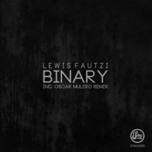 Binary-inc-Oscar-Mulero-Remix