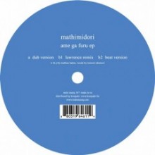 Mathimidori-–-Ame-Ga-Furu-EP-240x240